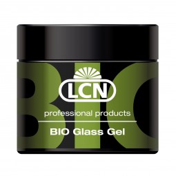 Bio Glass Gel, 10 ml