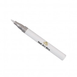French Manicure Pen